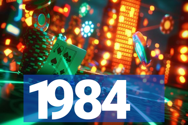 1984 - george orwell pdf companhia das letras